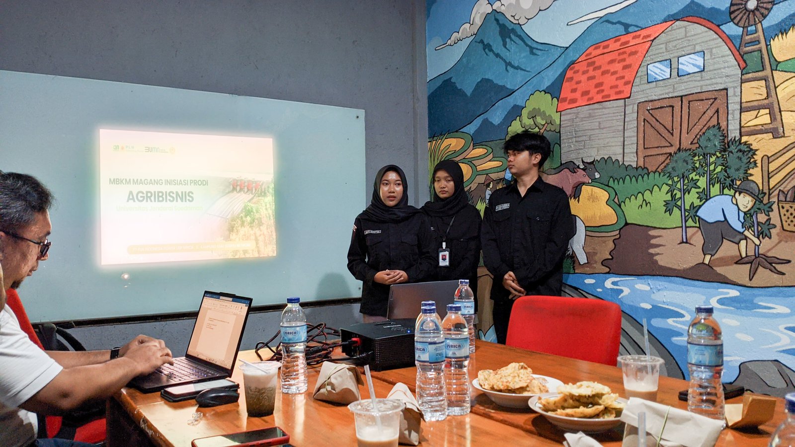 Gambar Berita