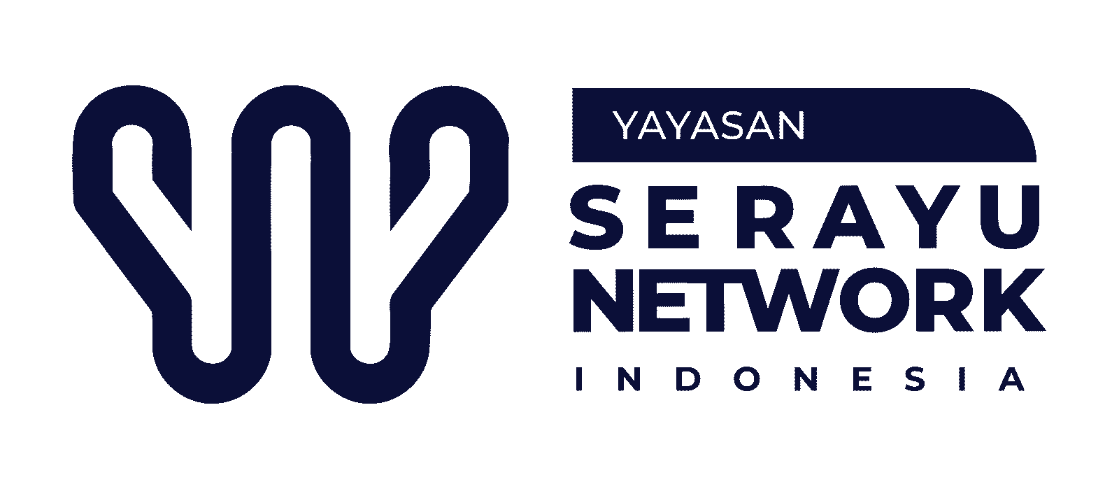 Serayu Network 