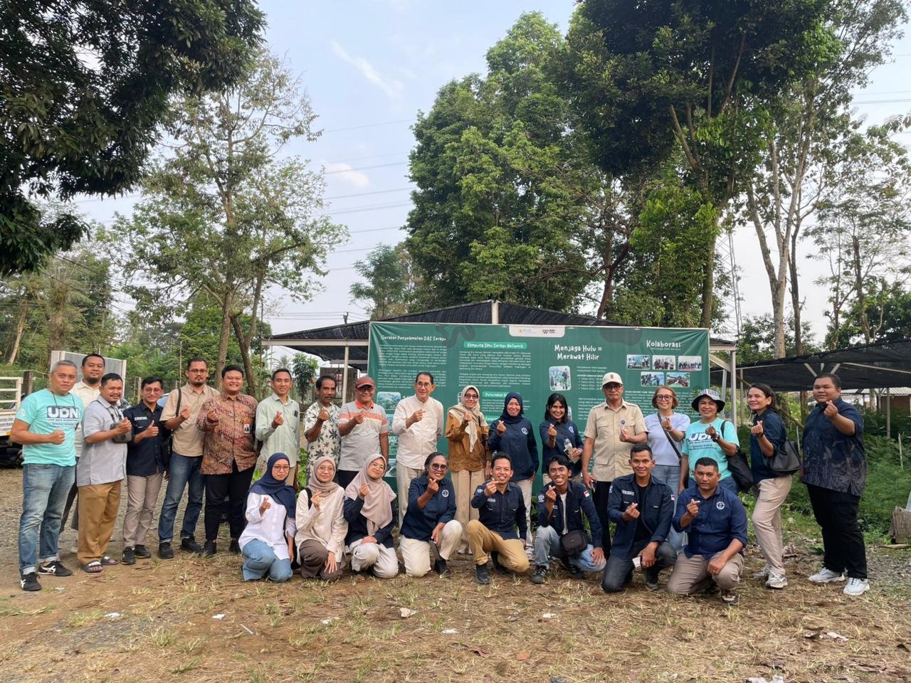 Gambar Berita